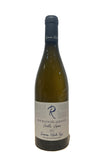 Roy, Elodie 2022 Bourgogne Aligote (Arrives 9/17)