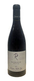 Roy, Elodie 2021 Bourgogne Pinot Noir