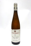 Emrich-Schonleber 2000 Riesling Monzinger Halenberg Auslese