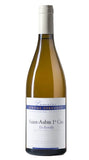Fornerot, Jérôme 2024 Saint-Aubin 1er Cru en Remilly