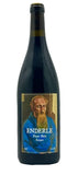 Enderle, Sven 2022 Pinot Noir Keuper