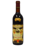 Enologica Valtellinese 1970 Valtellina Superiore Sassella