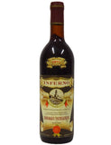 Enologica Valtellinese 1971 Valtellina Superiore Inferno