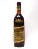 Enologica Valtellinese 1974 Valtellina Superiore Grumello