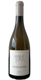Ente, Benoit 2024 Bourgogne Aligote Cuvee Antichtone (Arrives 9/17)