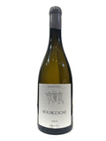 Ente, Benoit 2024 Bourgogne Chardonnay
