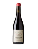Gruhier, Dominique 2023 Bourgogne Epineuil Rouge