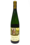 Christoffel 2001 Riesling Erdener Treppchen Spatlese