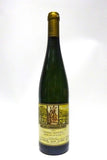 Christoffel 2003 Riesling Erdener Treppchen Auslese**