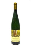 Christoffel 2003 Riesling Urziger Wurzgarten Spatlese