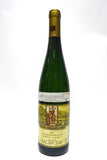 Christoffel 2005 Riesling Urziger Wurzgarten Auslese*