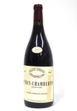 Esmonin, Sylvie 2001 Gevrey-Chambertin Vieilles Vignes 1.5L