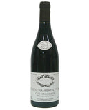 Esmonin, Sylvie 2017 Gevrey-Chambertin 1er Cru Clos Saint Jacques