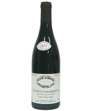 Esmonin, Sylvie 2017 Gevrey-Chambertin Vieilles Vignes