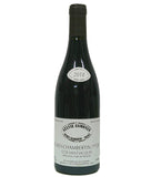 Esmonin, Sylvie 2018 Gevrey-Chambertin 1er Cru Clos Saint Jacques