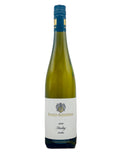 Emrich-Schonleber 2024 Riesling Estate Trocken