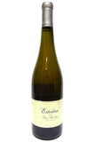Esterlina 2005 Mendocino White Riesling Cole Ranch