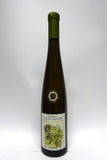 Muller, Eugen 2008 Forster Kirchenstuck Riesling Auslese 500ml
