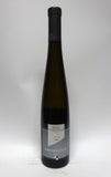 Muller, Eugen 2016 Forster Kirchenstuck Riesling Auslese 500ml