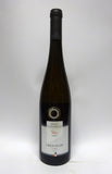 Muller, Eugen 2010 Forster Kirchenstuck Riesling Spatlese Trocken