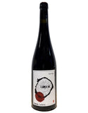 Exeterra 2023 Alsace Pinot Noir Exogene