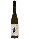 Exeterra 2022 Alsace Clos Rittersberg