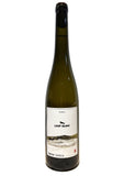 Exeterra 2023 Alsace Riesling Loup Blanc