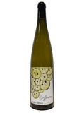 Exeterra 2023 Alsace Sylvaner
