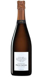 Gerbais, Pierre 2021 Champagne Cuvee Experimentale No.21 Extra Brut (Arrives 9/9)