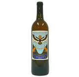 Extradimensional Wine Co. Yeah! 2022 Mountain Echoes Orange