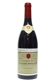 Faiveley 2005 Mercurey 1er Cru Clos des Myglands