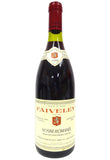 Faiveley 1990 Vosne Romanee