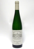 Falkenstein, Hofgut 2020 Krettnacher Euchariusberg Riesling Kabinett AP5