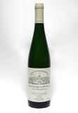 Falkenstein, Hofgut 2020 Niedermenniger Im Kleinschock Riesling Kabinett AP#20