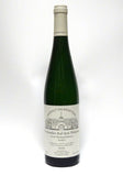 Falkenstein, Hofgut 2021 Saar Krettnacher Auf Dem Holzchen Riesling Kabinett Trocken AP#21