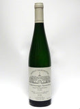 Falkenstein, Hofgut 2021 Niedermenniger Sonnenberg Riesling Kabinett Trocken AP9 Munny