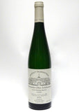 Falkenstein 2021 Riesling Ober Schafershaus Riesling Spatlese Trocken Lorenz Manni AP#18