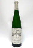 Falkenstein, Hofgut 2022 Niedermenniger Sonnenberg Riesling Kabinett Trocken AP9 Munny