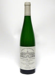 Falkenstein, Hofgut 2022 Niedermenniger Herrenberg Riesling Kabinett Feinherb "Onkel Peter" AP#4