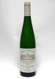 Falkenstein, Hofgut 2022 Niedermenniger Herrenberg Riesling Spatlese Feinherb AP#11