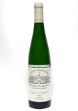 Falkenstein, Hofgut 2022 Krettnacher Euchariusberg Riesling Kabinett "Ternes" AP14