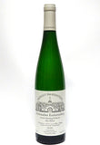 Falkenstein, Hofgut 2022 Krettnacher Euchariusberg Riesling Kabinett Alte Reben "Gisela" AP8