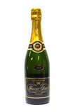 Fallet-Dart 2008 Millesime Brut