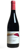 Sabre, Fanny 2022 Savigny-les-Beaune