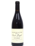 Fauterie 2019 St. Joseph Les Combaud