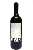 Favia 2005 Napa Red La Magdelena 1.5L