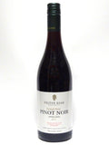 Felton Road 2015 Cornish Point Pinot Noir