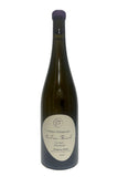Feneuil, Emilien 2018 Coteaux Champenois Blanc Le Puits Petit Meslier