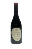 Feneuil, Emilien 2020 Coteaux Champenois Rouge Dres Le Moutier Les Foulats