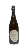 Feneuil, Emilien 2021 Champagne Meunier Blanc de Noirs